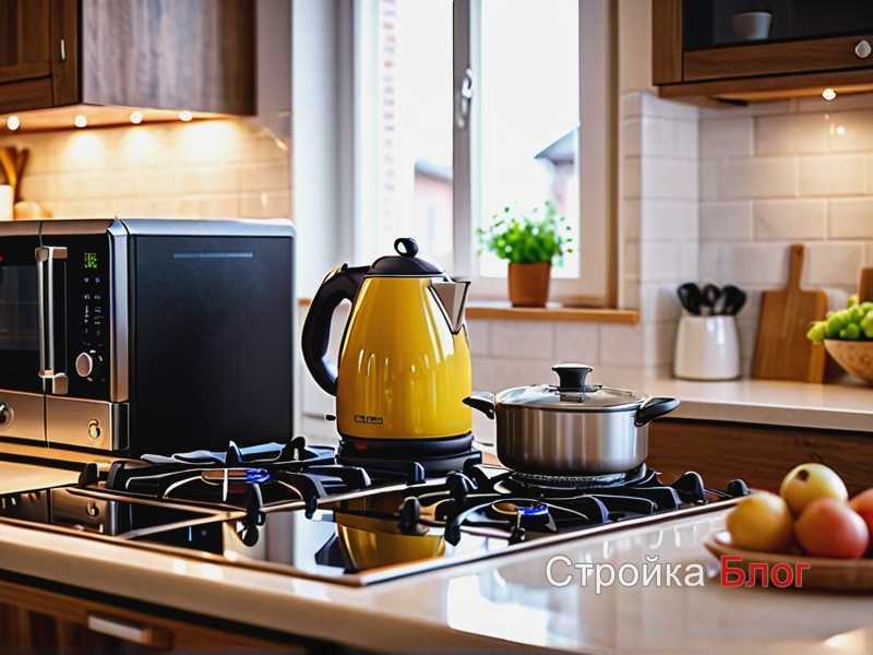 Оптимизация загрузки