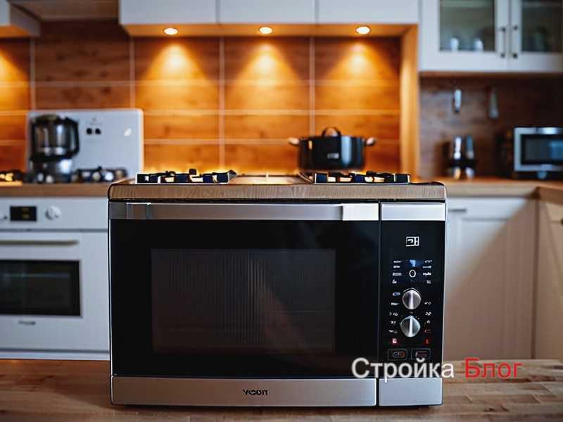 3. Неисправности с турбощетками и насадками