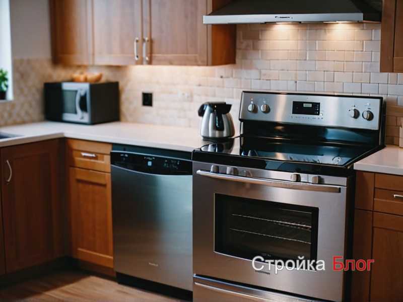 Как выбрать блендер с функцией измельчения льда Как выбрать блендер с функцией измельчения льда