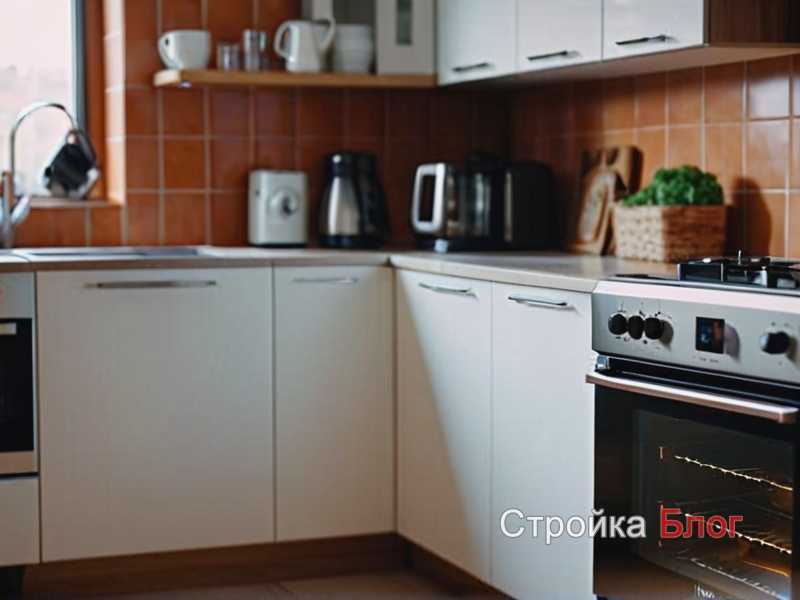 Установка предохранительного и обратного клапанов: пошаговая инструкция