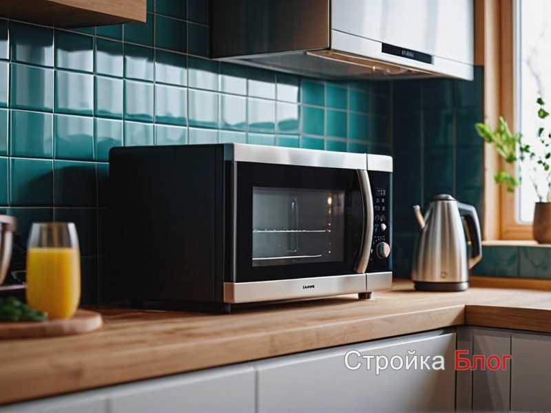 Влияние давления на фильтр и программы