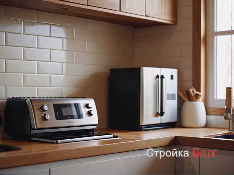 Простота управления и настройка крепости для новичков