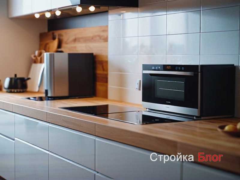 Что делать, если электрическая плита не разогревается Что делать, если электрическая плита не разогревается