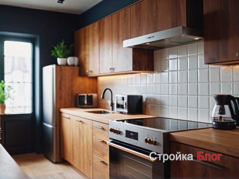 Почему стиральная машина не отжимает Почему стиральная машина не отжимает