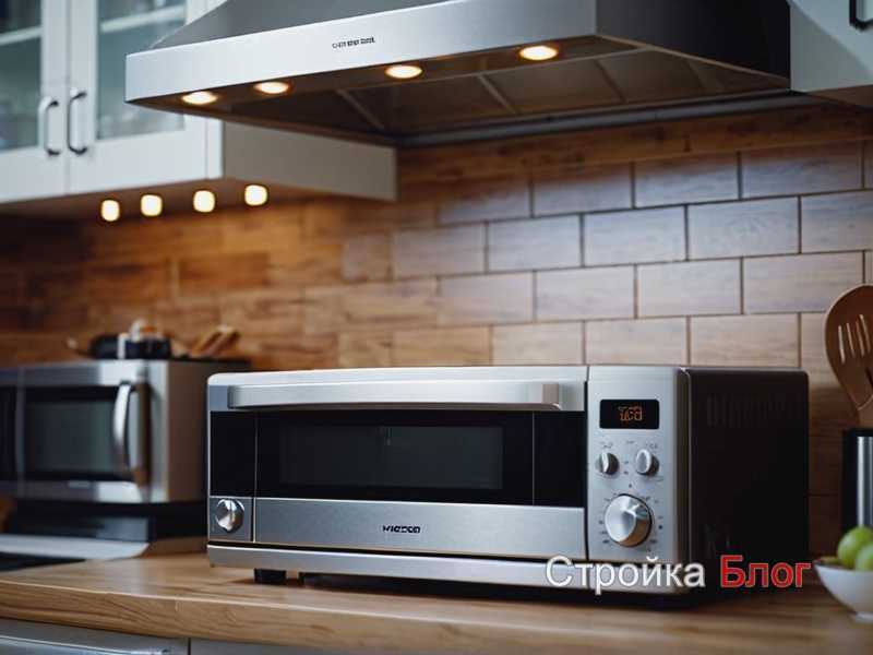 Как выбрать кофеварку с системой самоочистки Как выбрать кофеварку с системой самоочистки