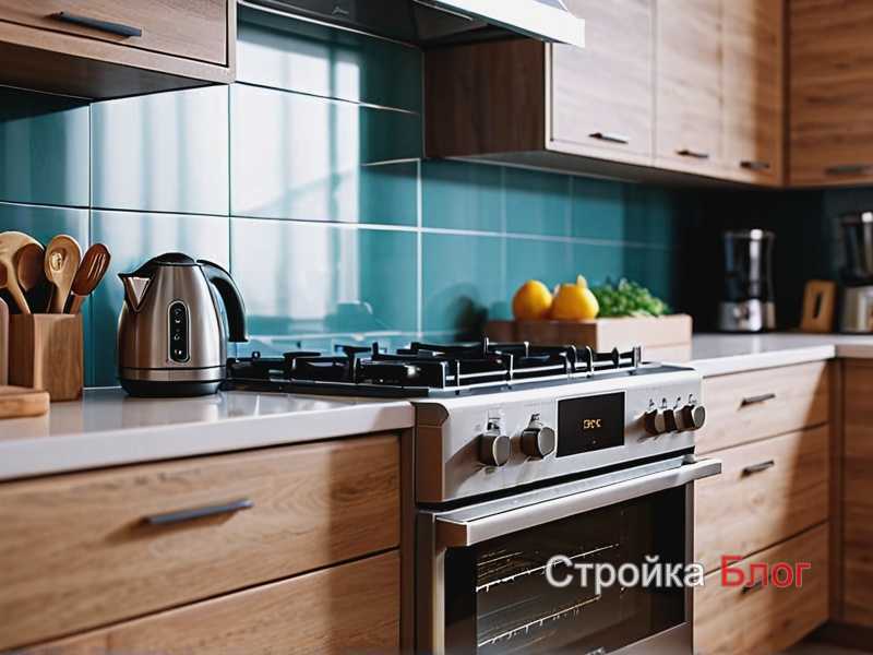 Проверка балансировки барабана