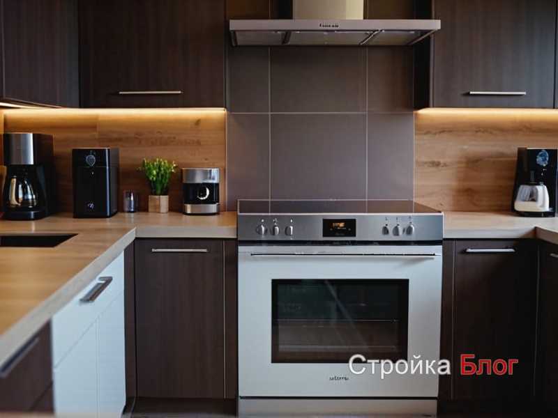 Рекомендации по размещению и обслуживанию