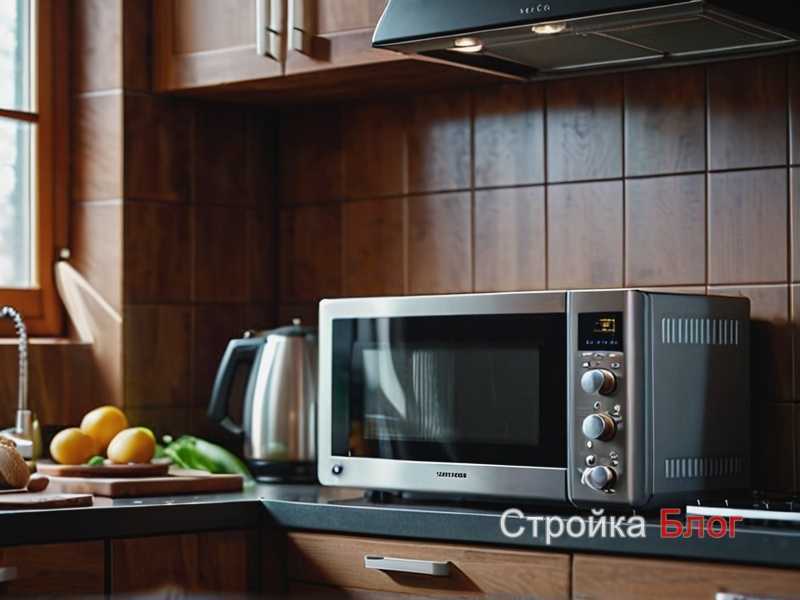 Проблемы с видеокартой и экраном