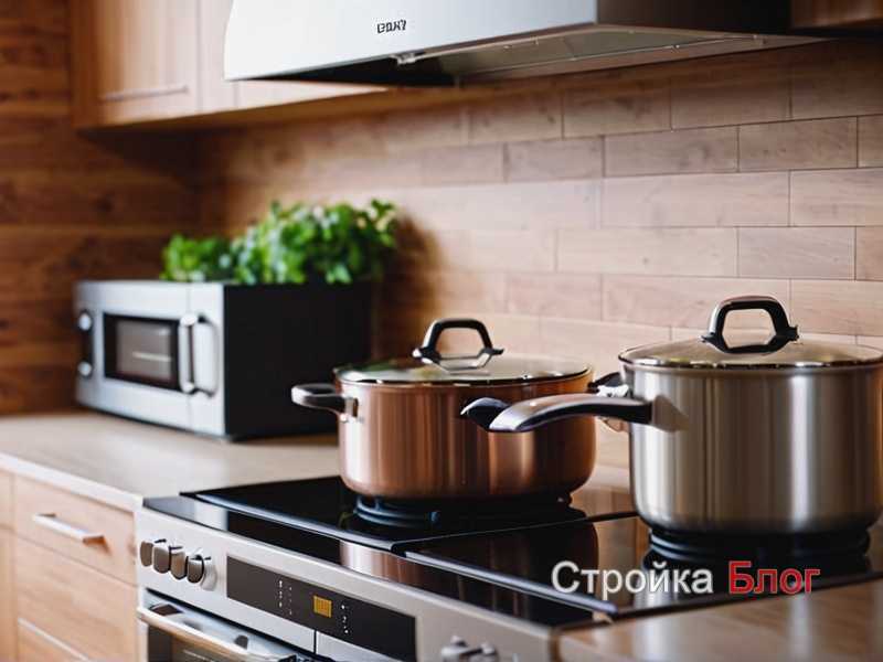 Очистка и профилактика