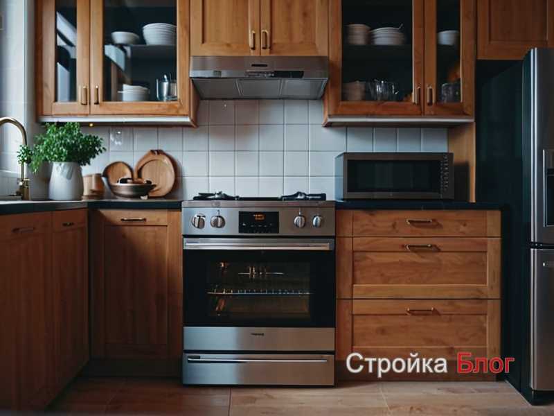 Использование пара: частые ошибки и исправления