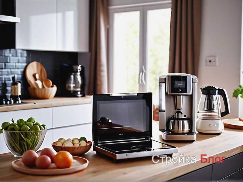 Как выбрать мини-холодильник для спальни или кабинета Как выбрать мини-холодильник для спальни или кабинета