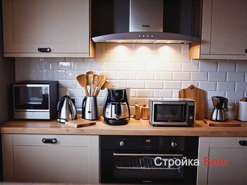 Роль правильного ухода и своевременного обслуживания техники