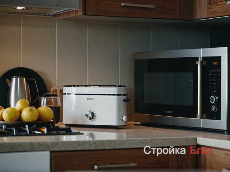 Очистка системы охлаждения