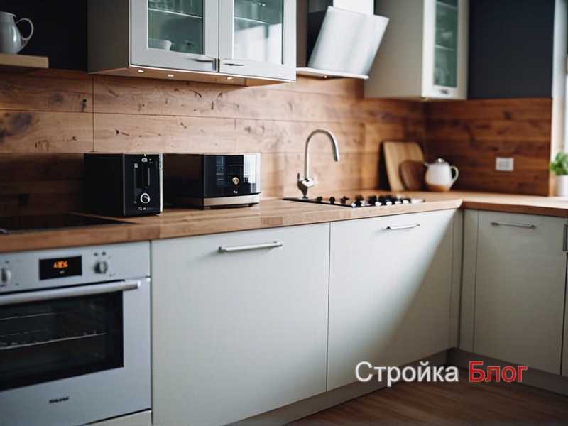 Проверка клапана на наличие засоров