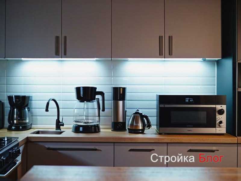 Как определить тип уборки, подходящий для дома с животными