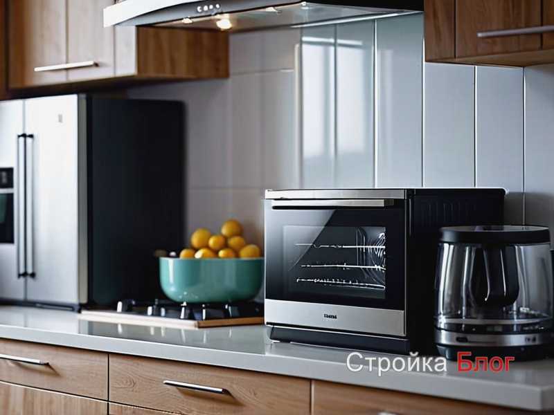 Материалы и их характеристики