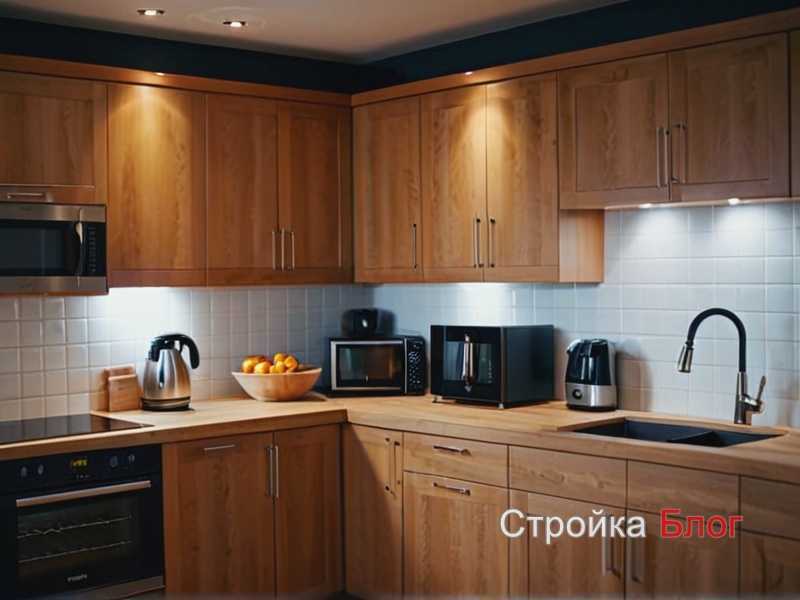 Варианты портативных устройств