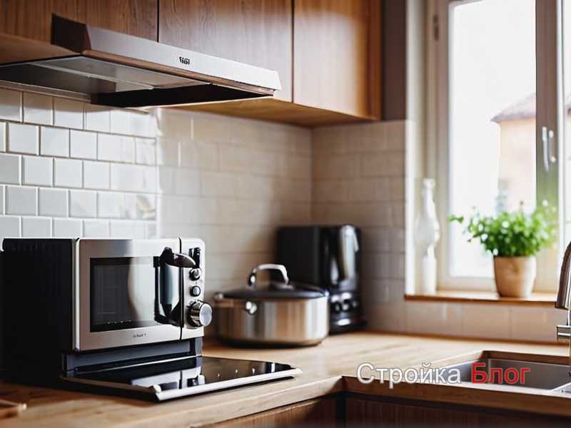 Роль системы охлаждения и её обслуживание