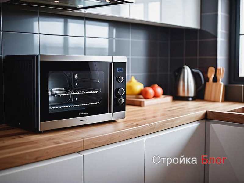 2. Bosch Serie 4 WAN20060BY