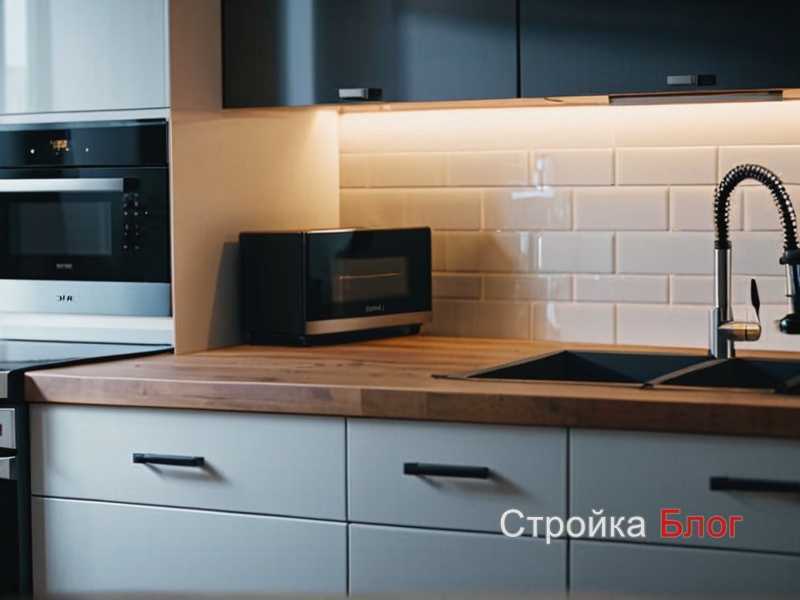 Проверка состояния перед вызовом специалиста