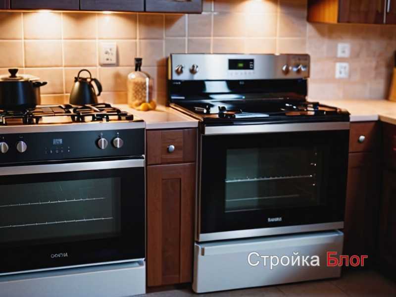 Проверка уровня и состояния хладагента