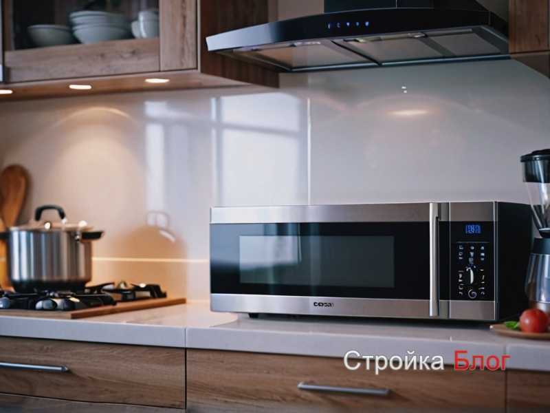 Механизмы защиты