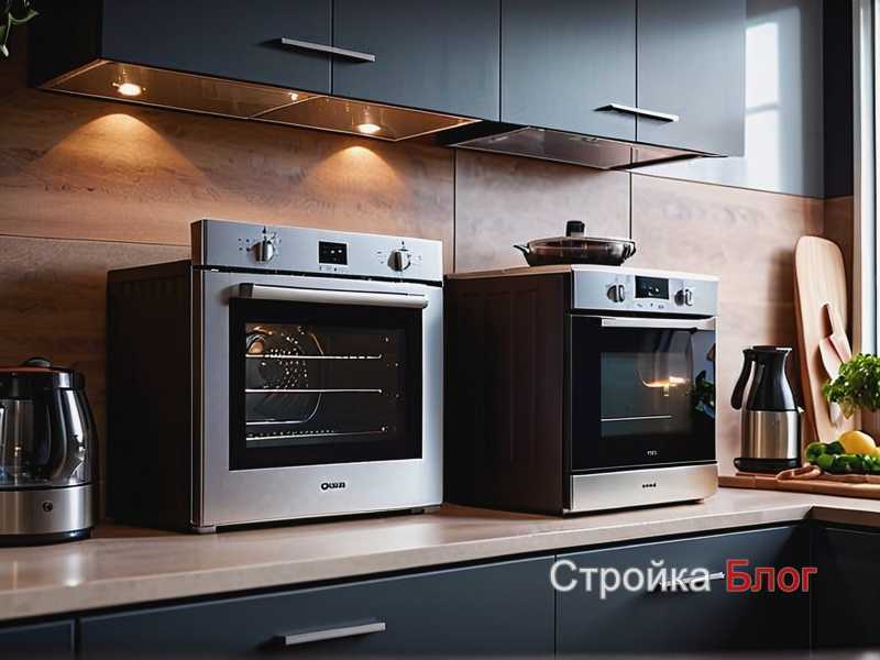 Шум и влияние вентиляции