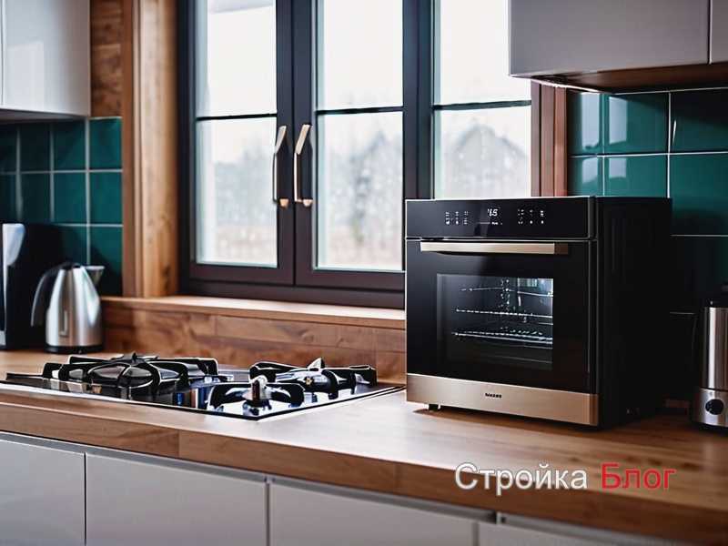 Почему техника перегревается даже при малой нагрузке Почему техника перегревается даже при малой нагрузке