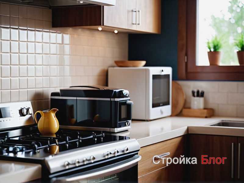 Рекомендации по использованию насадок