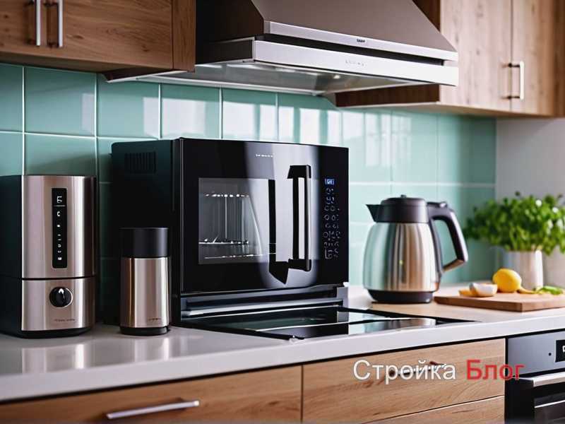 Какие бренды электровафельниц заслуживают доверия покупателей