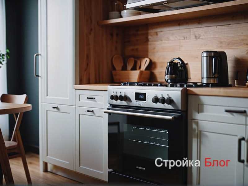 Учет мощности и шума при покупке