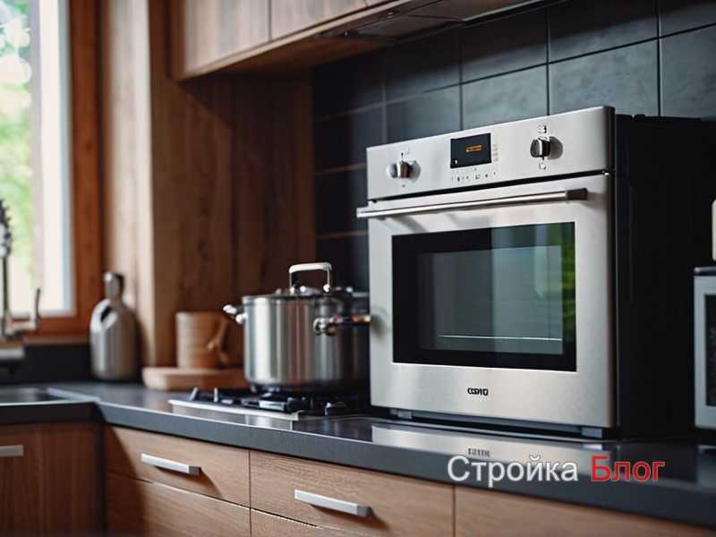 Испытание кнопки запуска