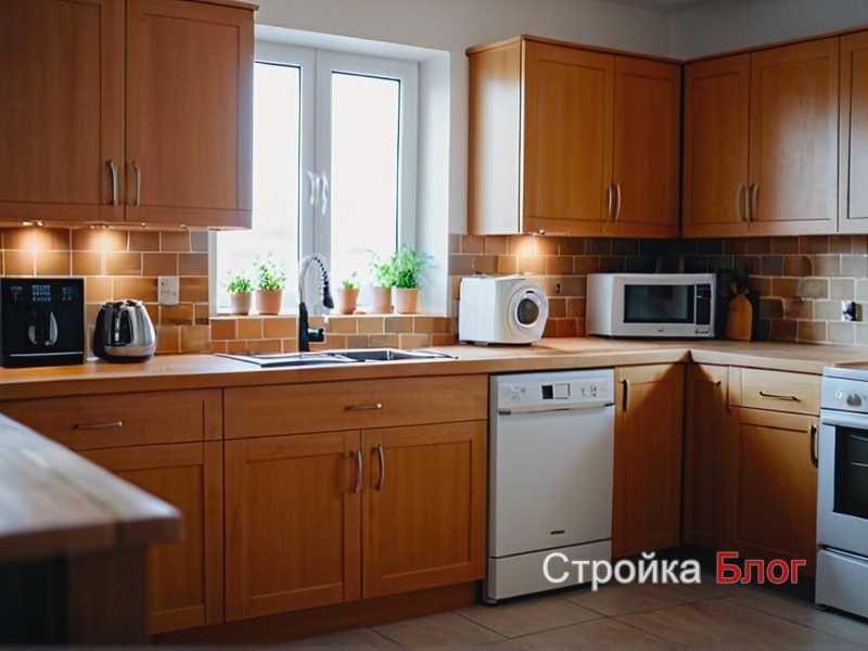 Режимы, повышающие комфорт и качество стирки