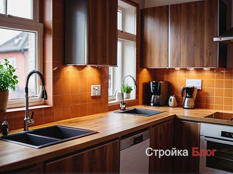 Когда стоит обратиться в сервисный центр