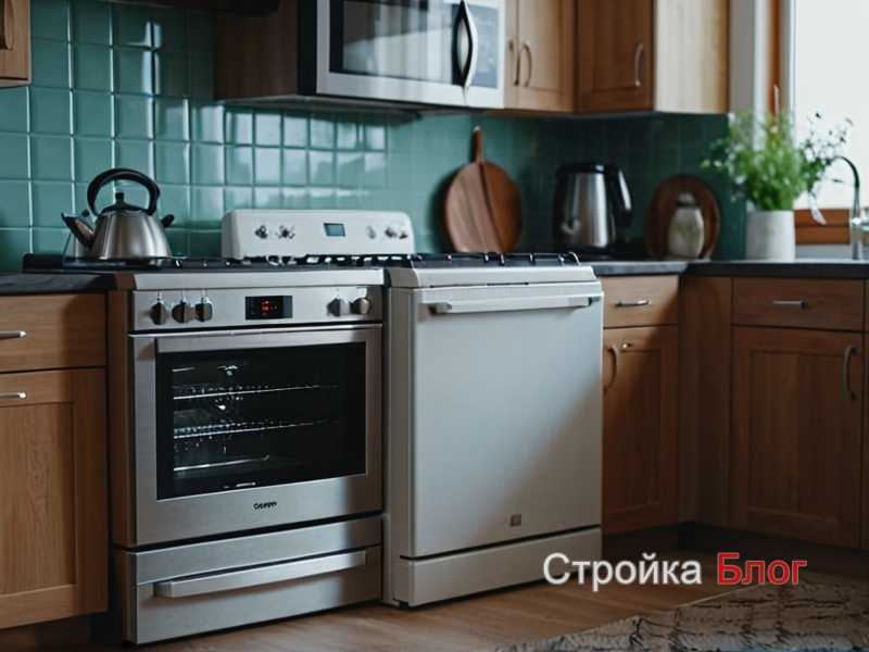 Проверка серийного номера через официальные источники