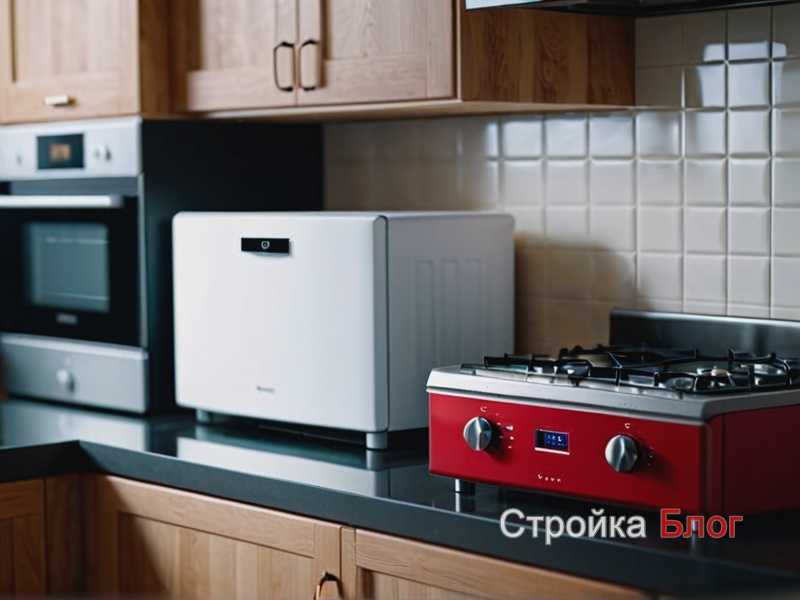 Как использовать онлайн-сервисы для проверки подлинности