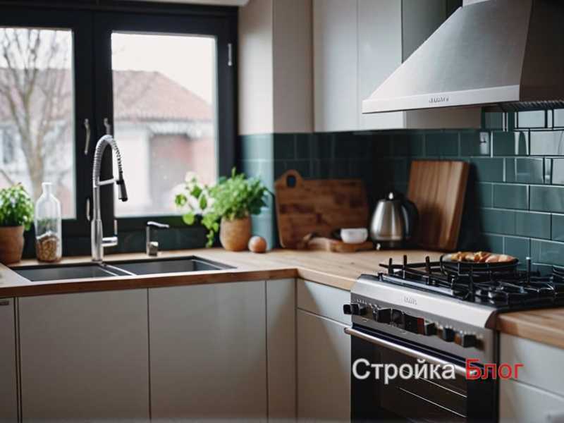 Почему посудомойка не моет посуду до конца Почему посудомойка не моет посуду до конца