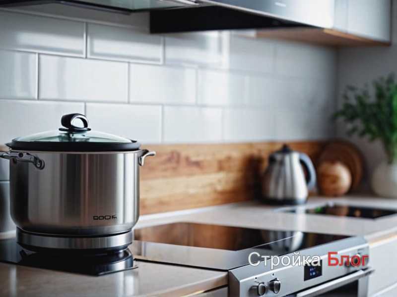Какую мультиварку выбрать для приготовления каш Какую мультиварку выбрать для приготовления каш