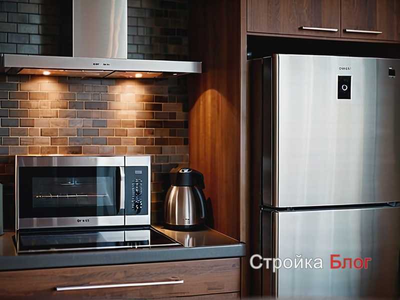 Материал чаши: стекло, металл или пластик