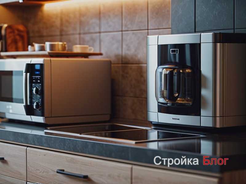 Сохранение формы и материалов