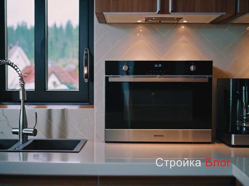 Очистка уплотнителей дверцы и вентиляционных каналов