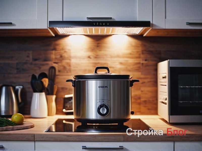 Основные типы электрогрилей