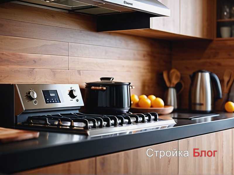 Симптомы механических неисправностей