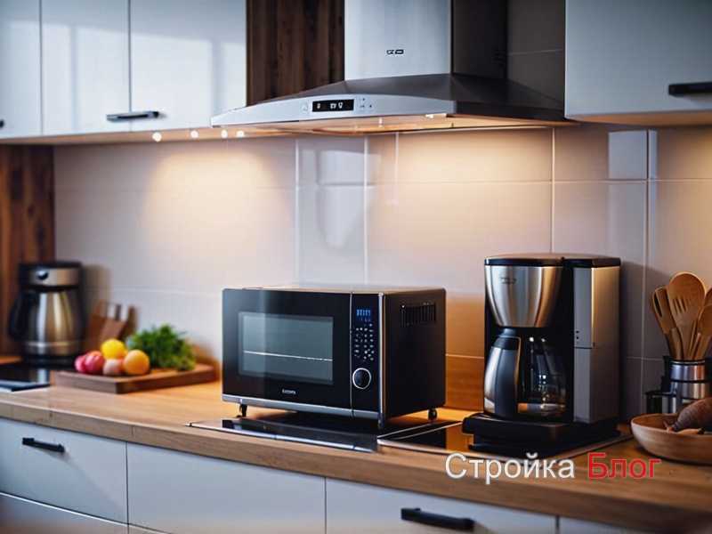 Простые способы временной эксплуатации без вращения тарелки