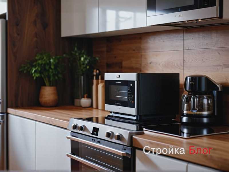 Функция соковыжималки и измельчителя