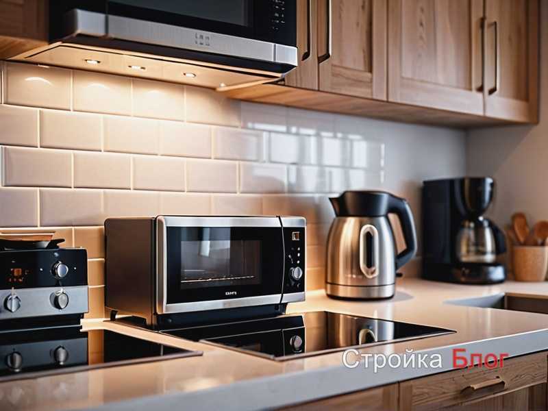 Капельные кофеварки с программой промывки