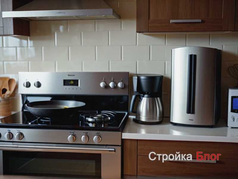 Осмотр направляющей тарелки