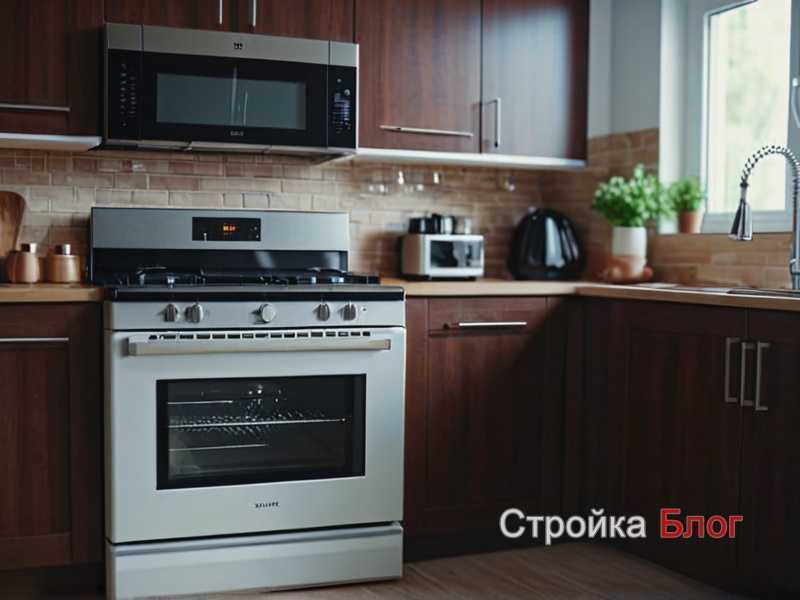 На что обратить внимание при выборе