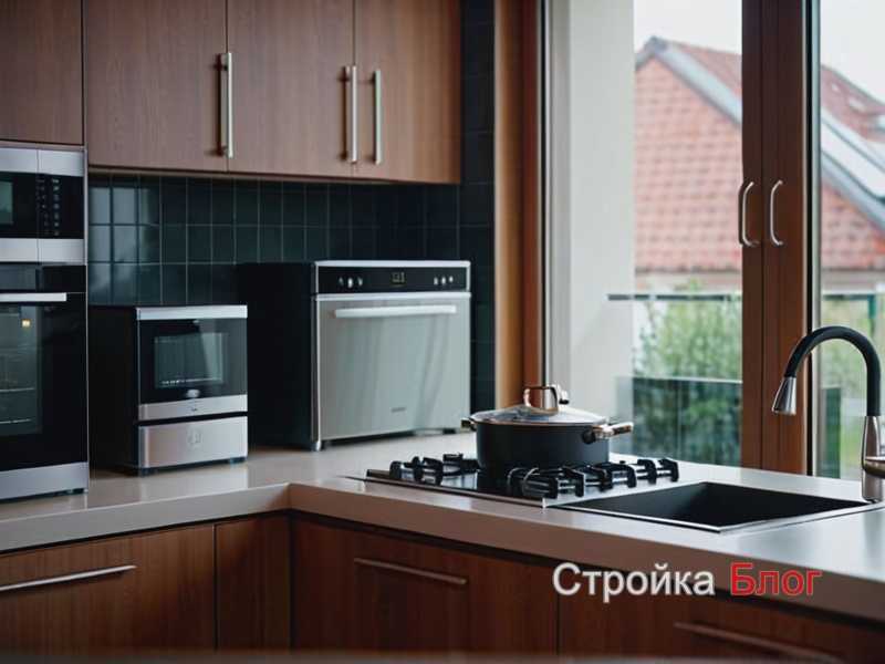 Проверка работы мотора и электропроводки