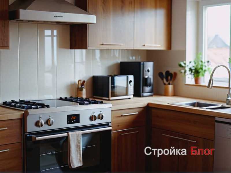 Идентификация проблем с электроникой или платой управления